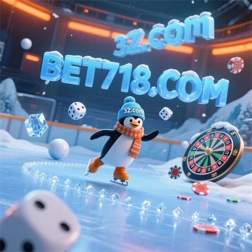 Entendendo a Categoria de Bônus no Bet718.com