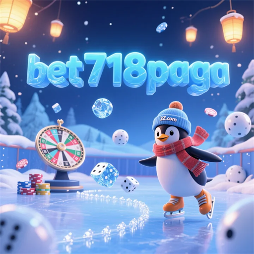 Entendendo a Categoria FAQ no Bet718.com: Respostas para suas Dúvidas de Jogo