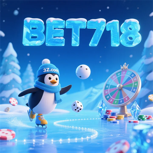 Apostas em Futebol: Emocione-se com o Bet718.com