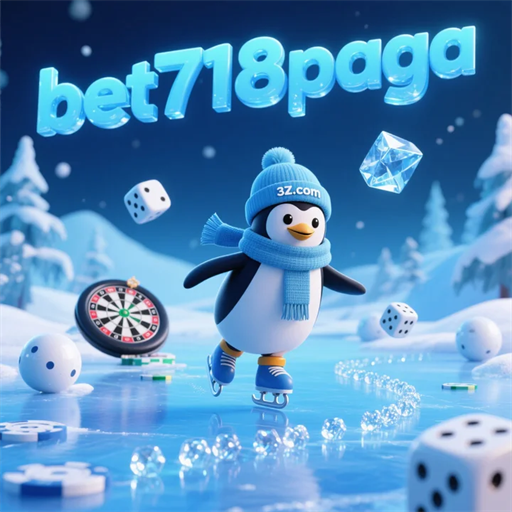 Descubra a Categoria 'Ao Vivo' no bet718.com: Uma Nova Era de Jogos Online