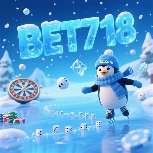 Loteria: A Emoção dos Jogos de Sorte no Bet718.com