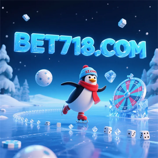 Promoções Imperdíveis no bet718.com: Aumente Suas Chances de Ganhar!
