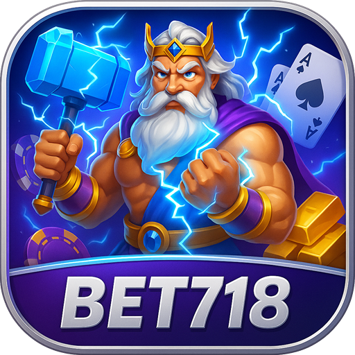 bet718.com