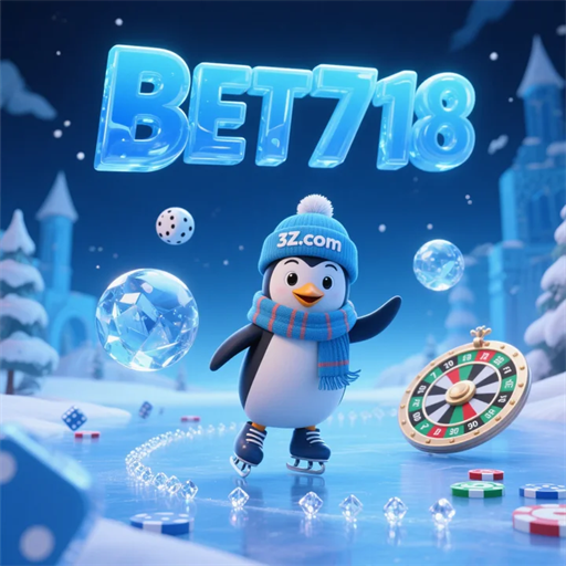 Explorando as Mesas de Jogos em bet718.com